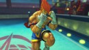 Super Street Fighter IV: Adon in immagini