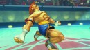 Super Street Fighter IV: Adon in immagini