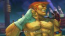 Super Street Fighter IV: Adon in immagini