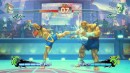 Super Street Fighter IV: Adon in immagini