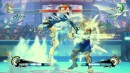 Super Street Fighter IV: Adon in immagini