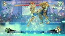 Super Street Fighter IV: Adon in immagini