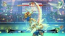 Super Street Fighter IV: Adon in immagini