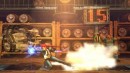 Super Street Fighter IV: nuove immagini