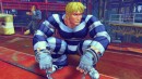 Super Street Fighter IV: nuove immagini