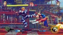 Super Street Fighter IV: nuove immagini