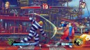 Super Street Fighter IV: nuove immagini