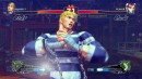 Super Street Fighter IV: nuove immagini