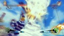 Super Street Fighter IV: nuove immagini