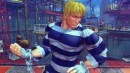 Super Street Fighter IV: nuove immagini