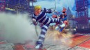 Super Street Fighter IV: nuove immagini