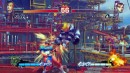 Super Street Fighter IV: nuove immagini