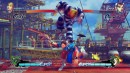 Super Street Fighter IV: nuove immagini