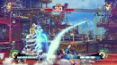 Super Street Fighter IV: nuove immagini