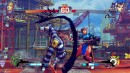 Super Street Fighter IV: nuove immagini