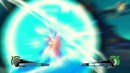Super Street Fighter IV: Ibuki in immagini