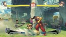 Super Street Fighter IV: Ibuki in immagini