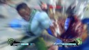 Super Street Fighter IV: Dudley in immagini