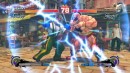 Super Street Fighter IV: Dudley in immagini