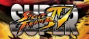 Super Street Fighter IV - le copertine