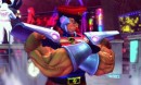 Super Street Fighter IV - i costumi aggiuntivi
