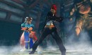 Super Street Fighter IV 3D: nuove immagini