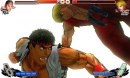 Le immagini di Super Street Fighter IV 3D Edition