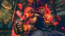 Le immagini della recensione di Super Street Fighter IV Arcade Edition