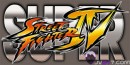 Super Street Fighter IV: le immagini di T.Hawk e Juri