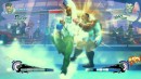 Super Street Fighter IV: Makoto, Ibuki e Dudley