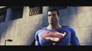 Superman (Factor 5)