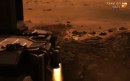 Take on Mars: galleria immagini