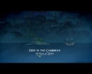Tales of Monkey Island: Launch of the Screaming Narwhal - immagini