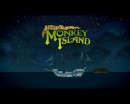 Tales of Monkey Island: Launch of the Screaming Narwhal - immagini