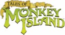 Tales of Monkey Island: immagini