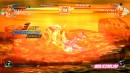 Tatsunoko vs Capcom: Ultimate All-Stars - nuove immagini