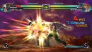 Tatsunoko vs Capcom: Ultimate All-Stars - nuove immagini