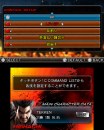 Tekken 3D Prime Edition: immagini di gioco