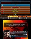 Tekken 3D Prime Edition: immagini di gioco