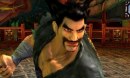 Tekken 3D Prime Edition: immagini di gioco