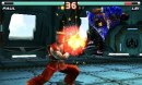 Tekken 3D Prime Edition: immagini di gioco