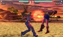 Tekken 3D Prime Edition: immagini di gioco