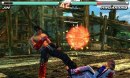 Tekken 3D Prime Edition: immagini di gioco