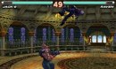 Tekken 3D Prime Edition: immagini di gioco