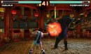 Tekken 3D Prime Edition: immagini di gioco