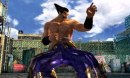 Tekken 3D Prime Edition: immagini di gioco