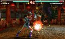 Tekken 3D Prime Edition: immagini di gioco