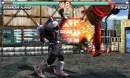 Tekken 3D Prime Edition: immagini di gioco