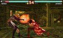 Tekken 3D Prime Edition: immagini di gioco