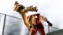 Tekken 6: nuove immagini